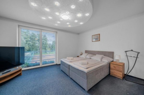 Raketa Residence, restaurant & hotel